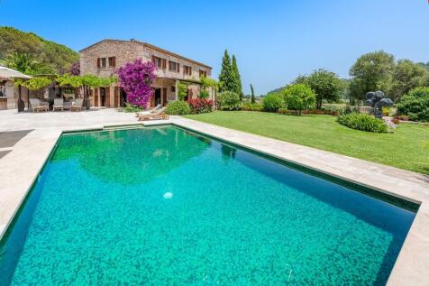 Swimming pool (1)