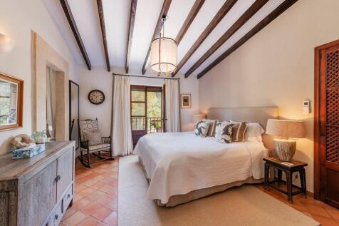 Bedroom (5)