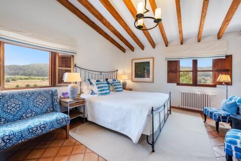 Bedroom (3)