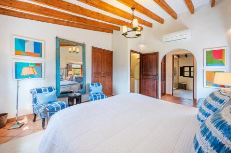 Bedroom (4)