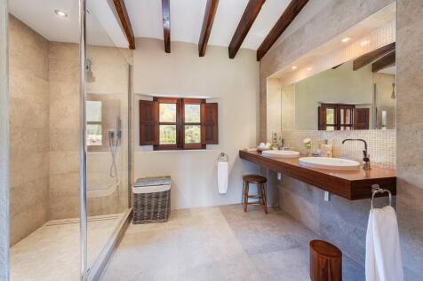 Bathroom (2)