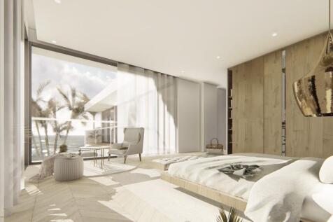 Bedroom-1
