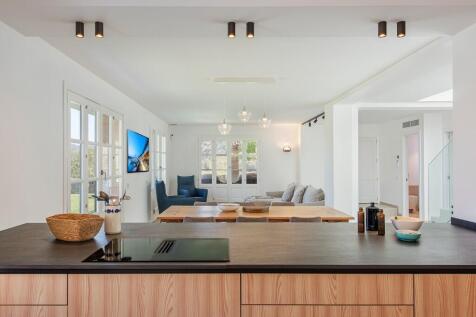Kitchen (3)