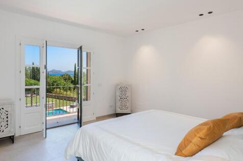 Bedroom (3)