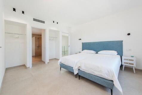 Bedroom (5)