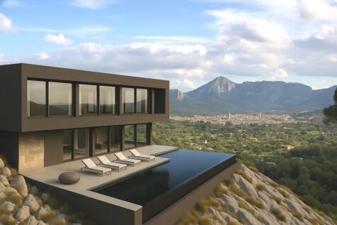 villa_pollensa4