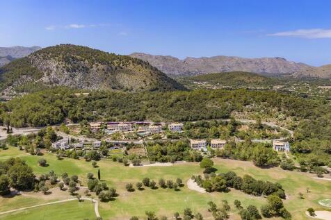 Aerial (1)