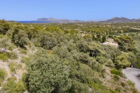 Aerial (6)1