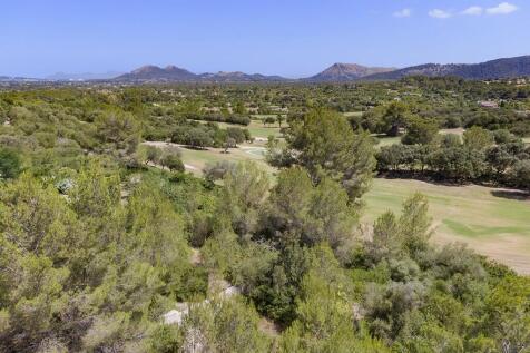 Aerial (3)1