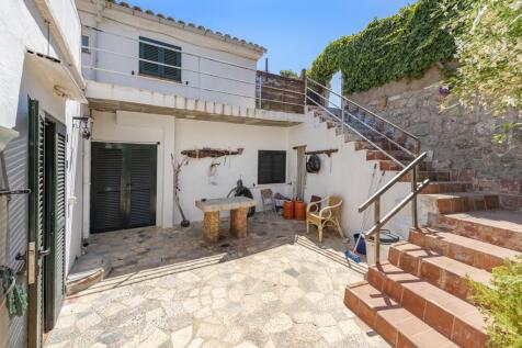 Patio (1)