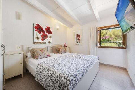 Bedroom (1)