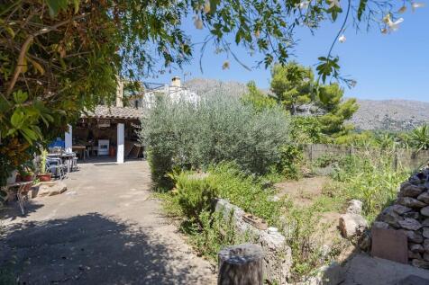 Exterior (2)