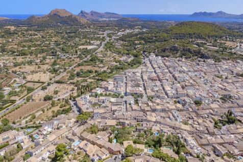 Aerial (1)