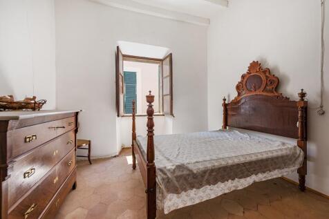 Bedroom (1)