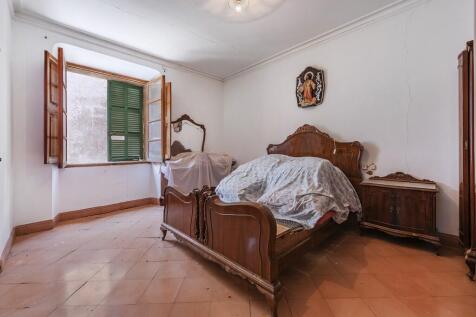 Bedroom (3)