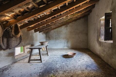 Loft (1)