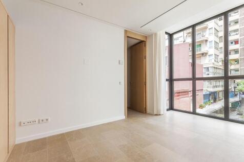room&#43;window&#43;surround