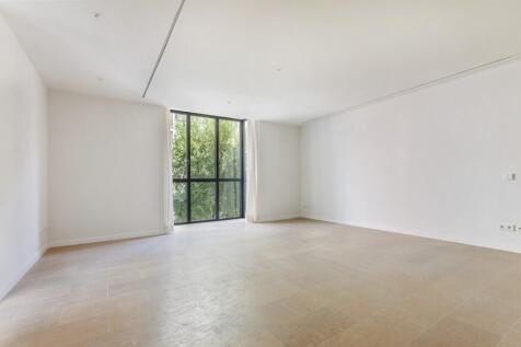 room&#43;window