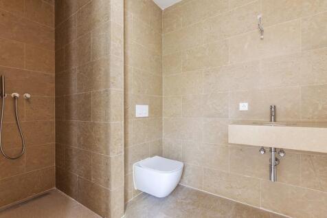 bathroom&#43;shower&#43;toil