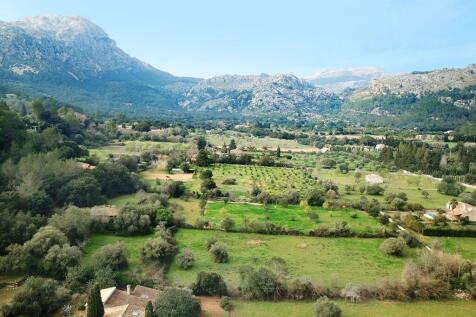 aerial (10)