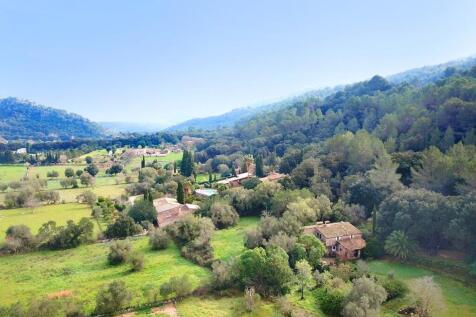 aerial (6)