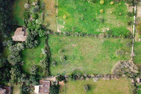aerial (8)