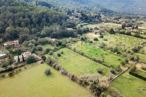 aerial (11)