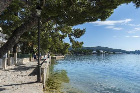 Puerto Pollensa