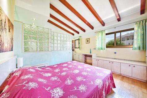 Bedroom (1)