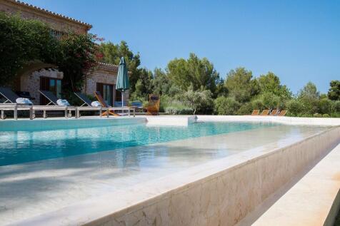 Pool (2)