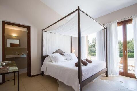 Bedroom (1)