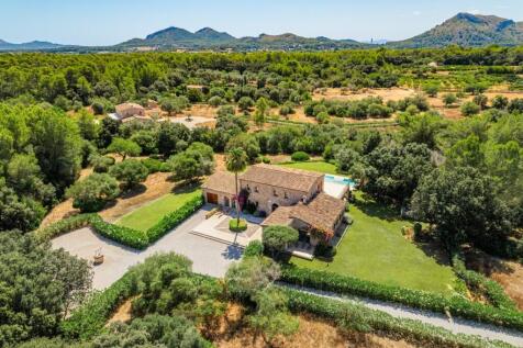 Aerial (1)