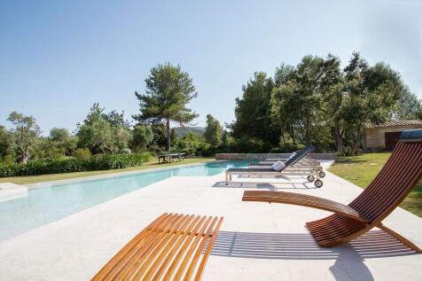 Pool (1)