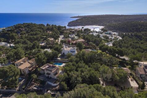 Aerial (3)