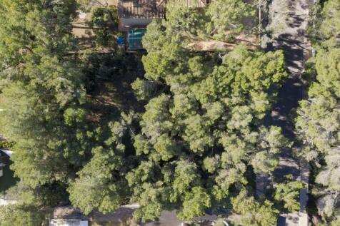 Aerial (10)