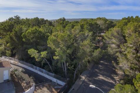 Aerial (1)