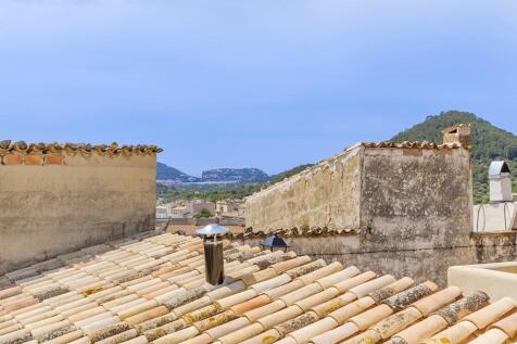 View (2)