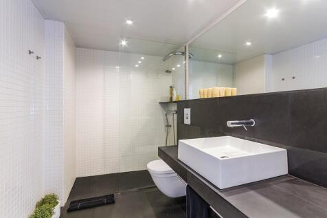 Bathroom (1)