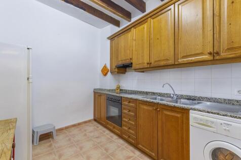 Kitchen (2)