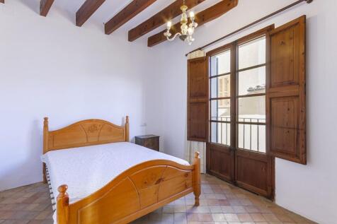Bedroom (4)