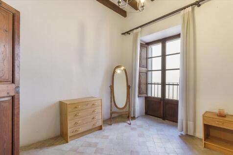 Bedroom (1)