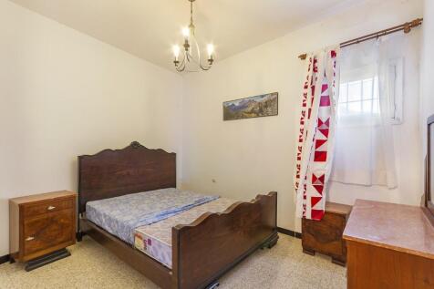 Bedroom (5)