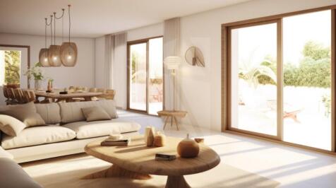 Living (4)