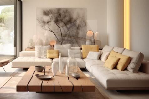 Living (2)