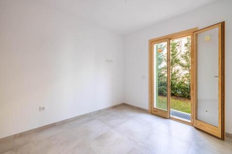 Bedroom (1)