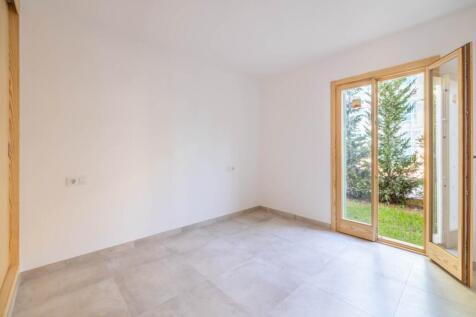 Bedroom (3)