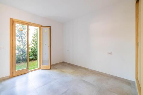 Bedroom (4)