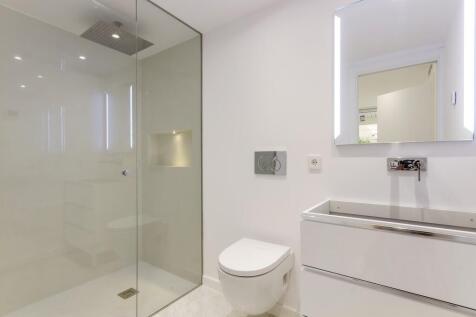 Bathroom (1)