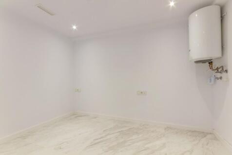 Bedroom (2)