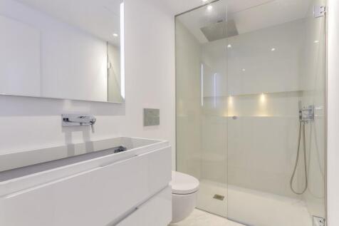 Bathroom (2)